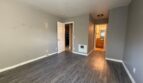 9860 Dale Avenue Unit B9 - Spring Valley - California - 1 bed, 1 bath rental property
