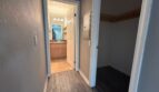 9860 Dale Avenue Unit B9 - Spring Valley - California - 1 bed, 1 bath rental property