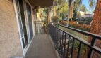 9860 Dale Avenue Unit B9 - Spring Valley - California - 1 bed, 1 bath rental property