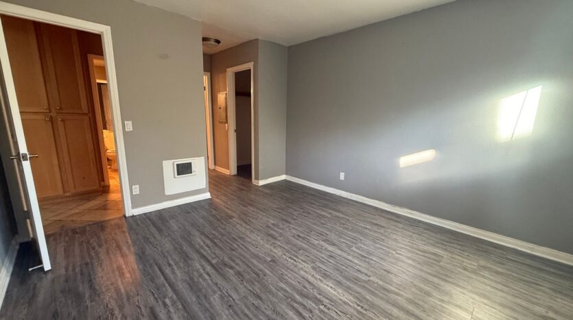 9860 Dale Avenue Unit B9 - Spring Valley - California - 1 bed, 1 bath rental property
