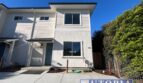 99 Alta Vista Drive - 99A - Santa Cruz - California - 3 bed, 3 bath rental property