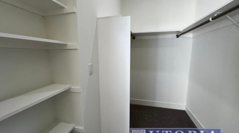 99 Alta Vista Drive - Santa Cruz - California - 3 bed, 3 bath rental property