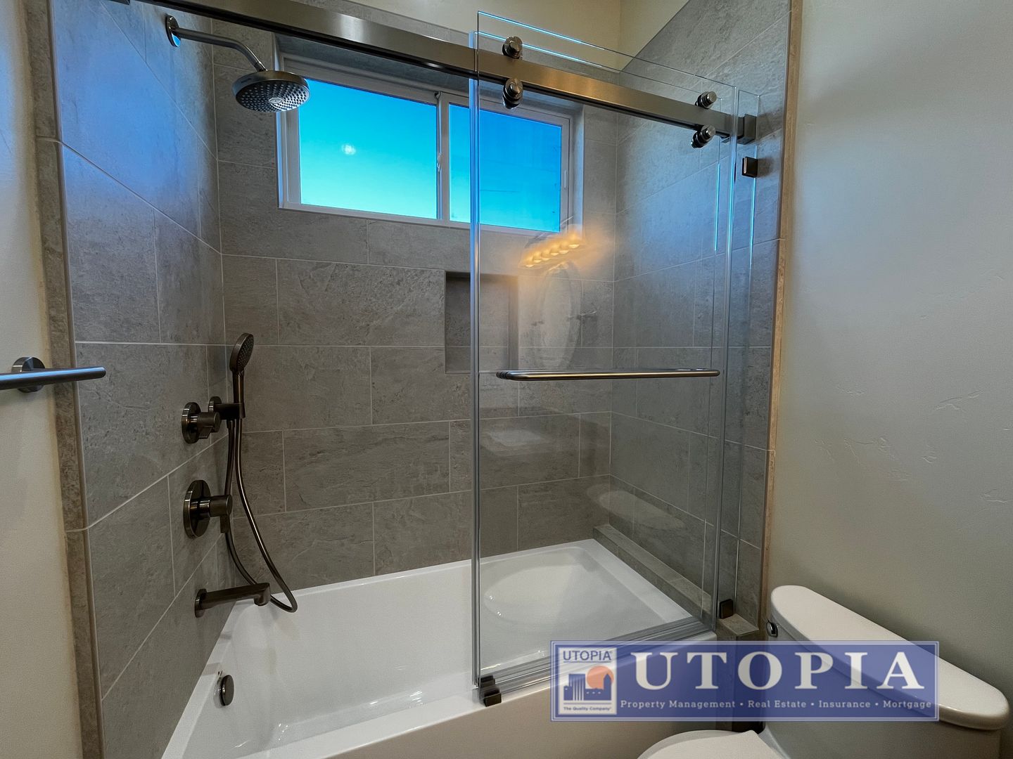 99 Alta Vista Drive - Santa Cruz - California - 3 bed, 3 bath rental property