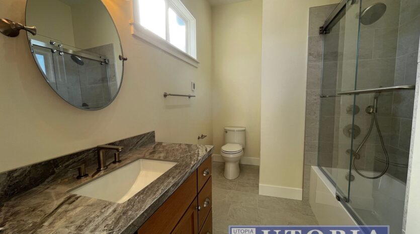 99 Alta Vista Drive - Santa Cruz - California - 3 bed, 3 bath rental property