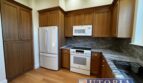 99 Alta Vista Drive - Santa Cruz - California - 3 bed, 3 bath rental property