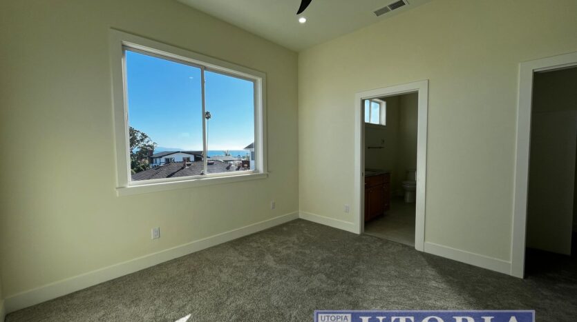 99 Alta Vista Drive - Santa Cruz - California - 3 bed, 3 bath rental property