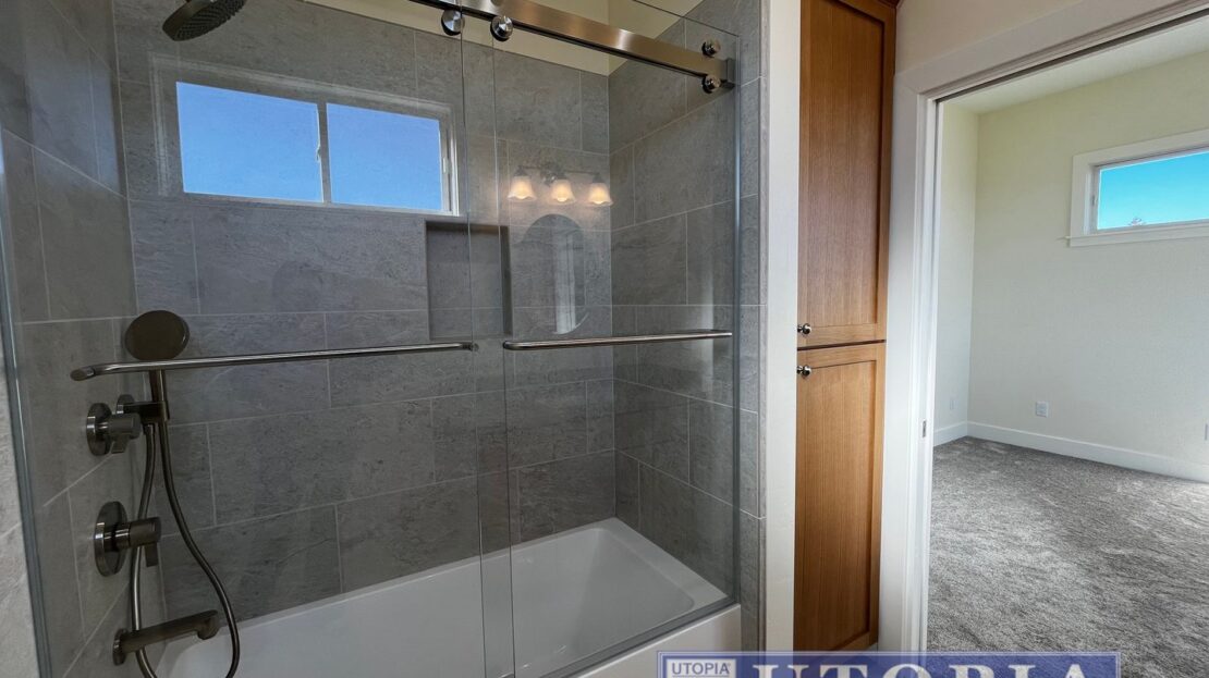 99 Alta Vista Drive - Santa Cruz - California - 3 bed, 3 bath rental property