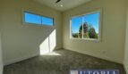 99 Alta Vista Drive - Santa Cruz - California - 3 bed, 3 bath rental property