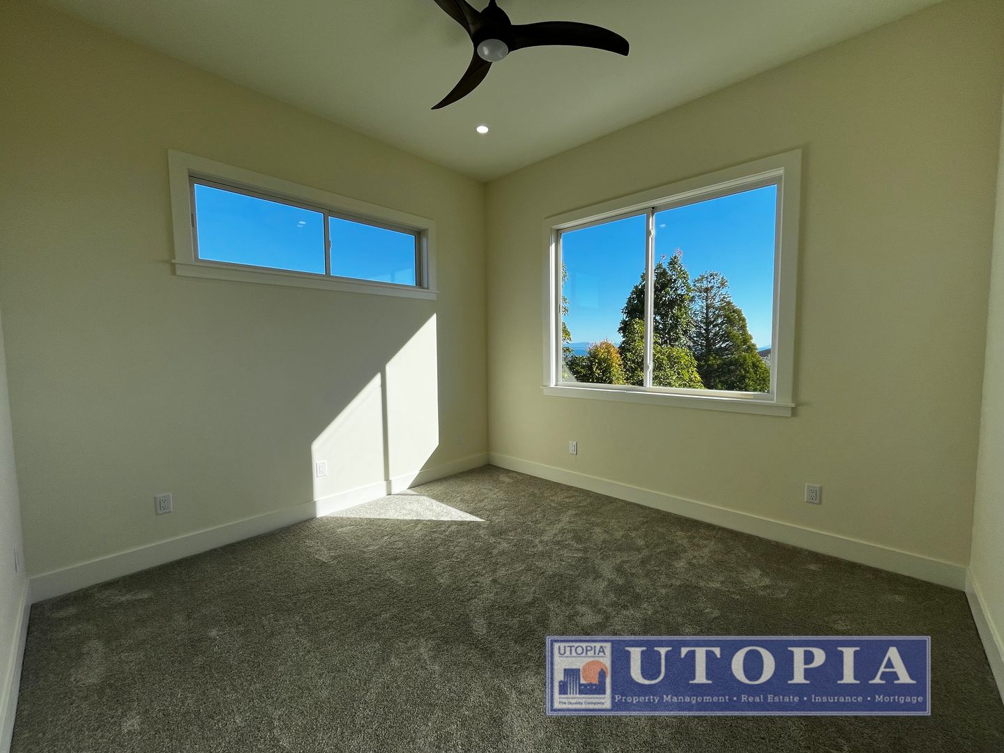 99 Alta Vista Drive - Santa Cruz - California - 3 bed, 3 bath rental property