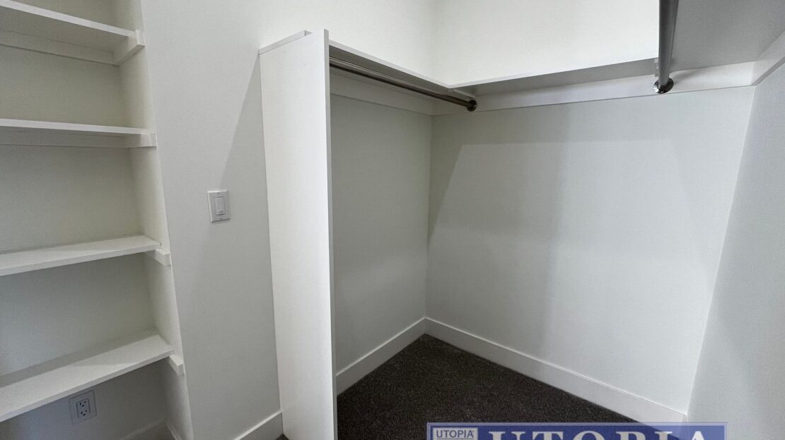 99 Alta Vista Drive - Santa Cruz - California - 3 bed, 3 bath rental property