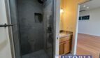 99 Alta Vista Drive - Santa Cruz - California - 3 bed, 3 bath rental property