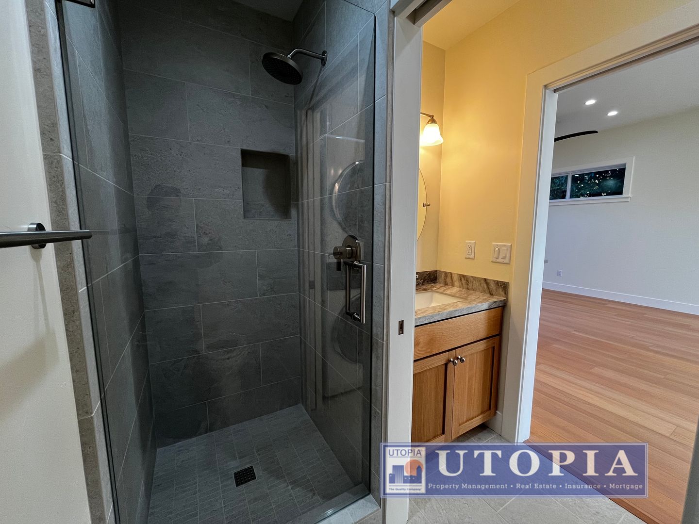 99 Alta Vista Drive - Santa Cruz - California - 3 bed, 3 bath rental property