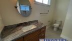 99 Alta Vista Drive - Santa Cruz - California - 3 bed, 3 bath rental property