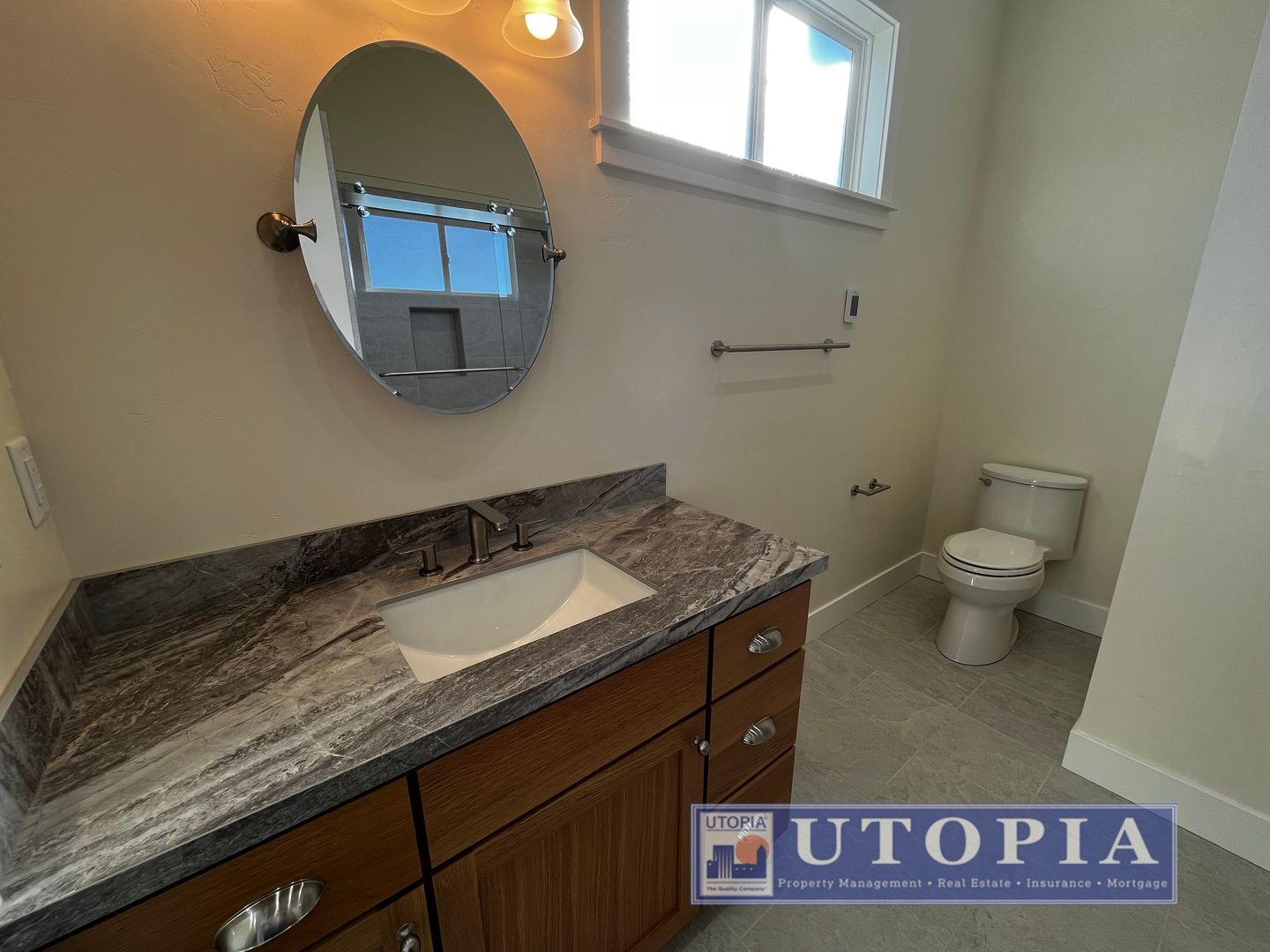 99 Alta Vista Drive - Santa Cruz - California - 3 bed, 3 bath rental property