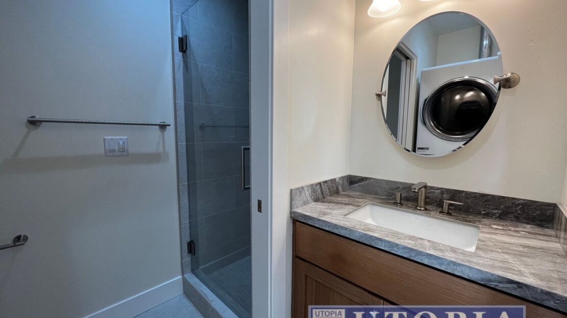 99 Alta Vista Drive - Santa Cruz - California - 3 bed, 3 bath rental property