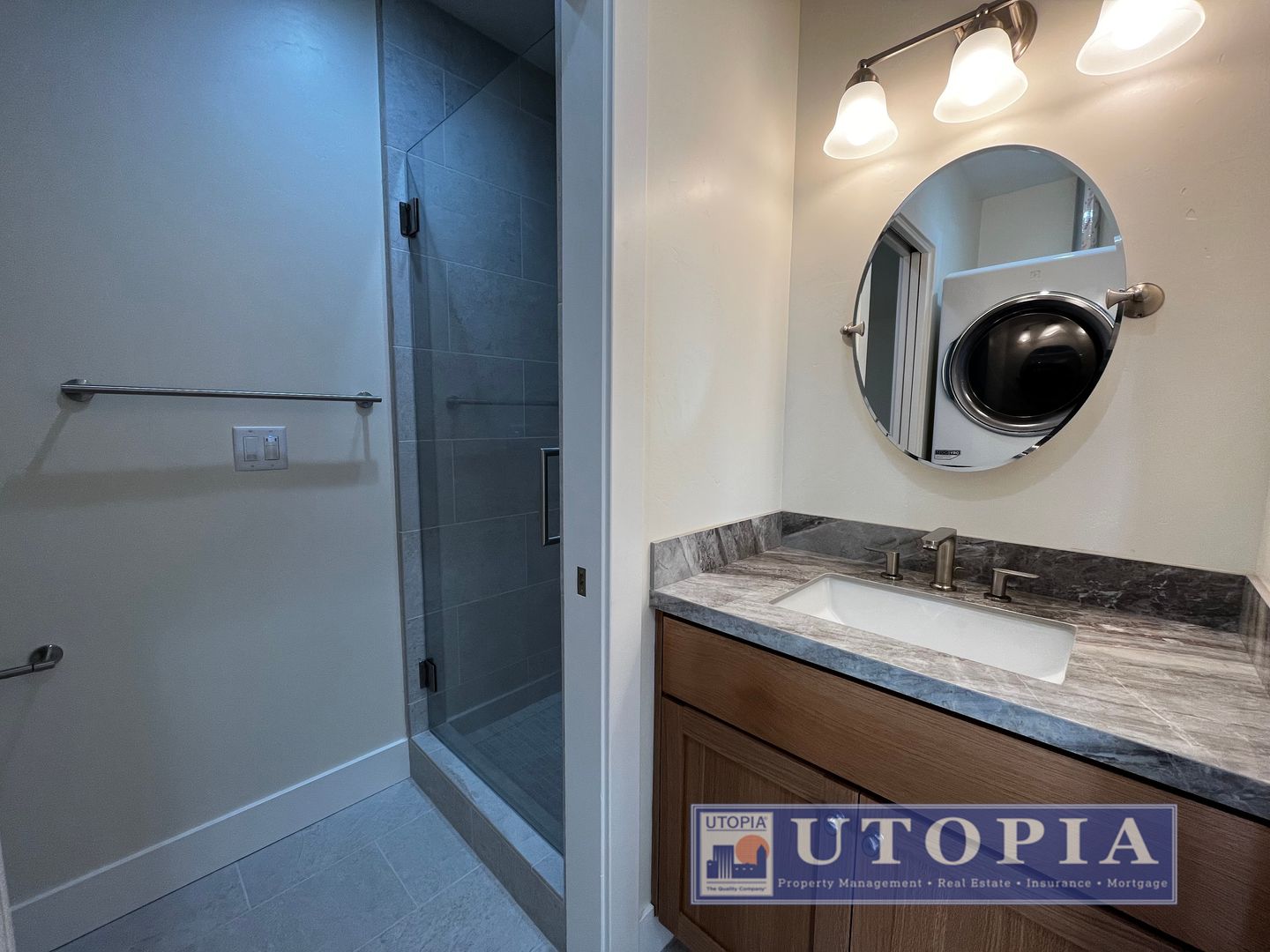 99 Alta Vista Drive - Santa Cruz - California - 3 bed, 3 bath rental property