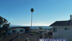 99 Alta Vista Drive - Santa Cruz - California - 3 bed, 3 bath rental property