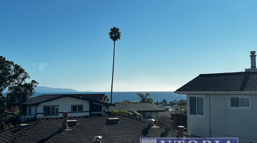 99 Alta Vista Drive - Santa Cruz - California - 3 bed, 3 bath rental property