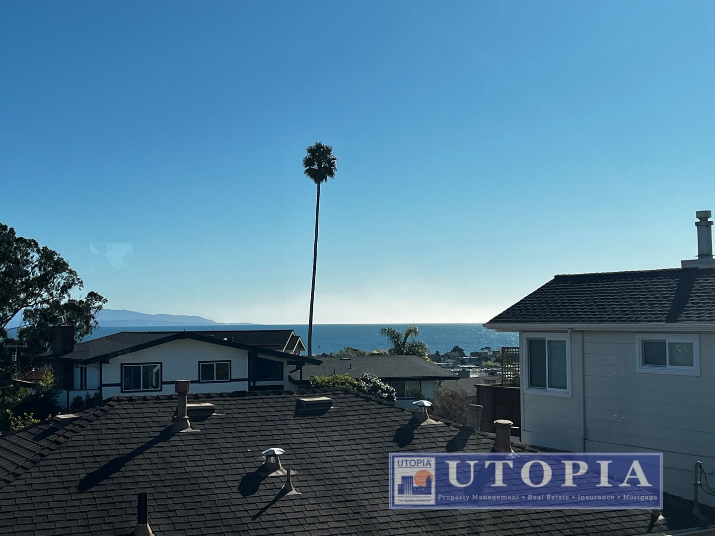 99 Alta Vista Drive - Santa Cruz - California - 3 bed, 3 bath rental property
