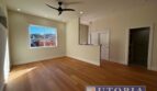 99 Alta Vista Drive - Santa Cruz - California - 3 bed, 3 bath rental property