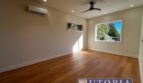 99 Alta Vista Drive - Santa Cruz - California - 3 bed, 3 bath rental property