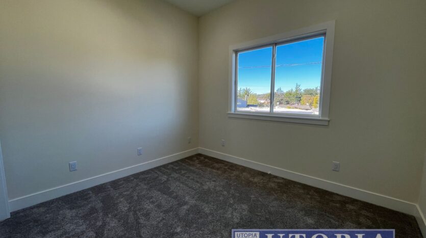 99 Alta Vista Drive - Santa Cruz - California - 3 bed, 3 bath rental property