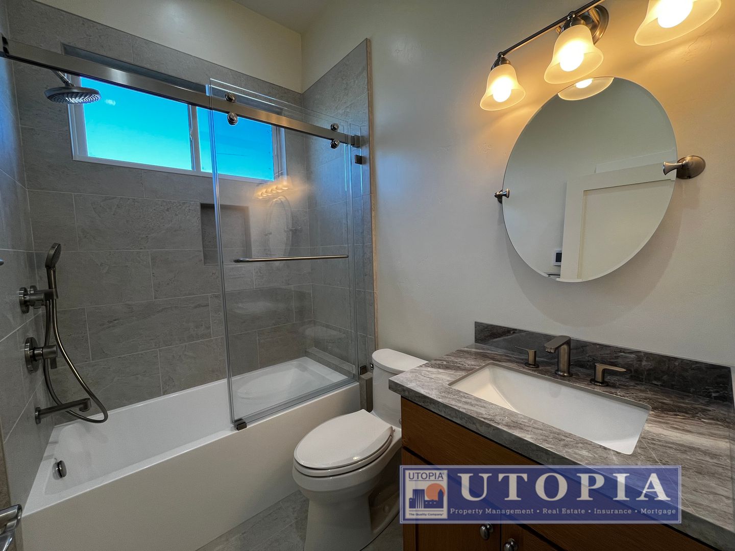 99 Alta Vista Drive - Santa Cruz - California - 3 bed, 3 bath rental property