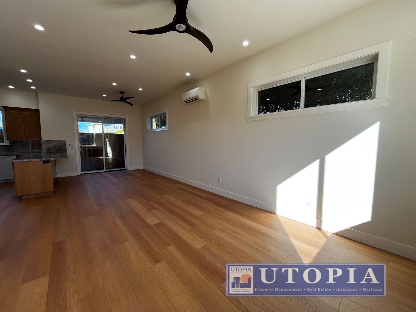 99 Alta Vista Drive - Santa Cruz - California - 3 bed, 3 bath rental property