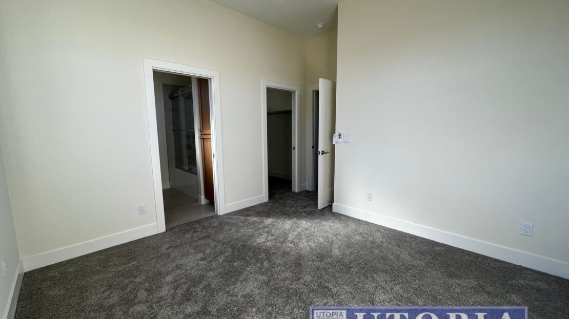 99 Alta Vista Drive - Santa Cruz - California - 3 bed, 3 bath rental property