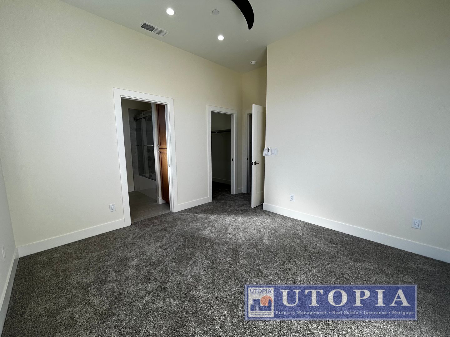 99 Alta Vista Drive - Santa Cruz - California - 3 bed, 3 bath rental property