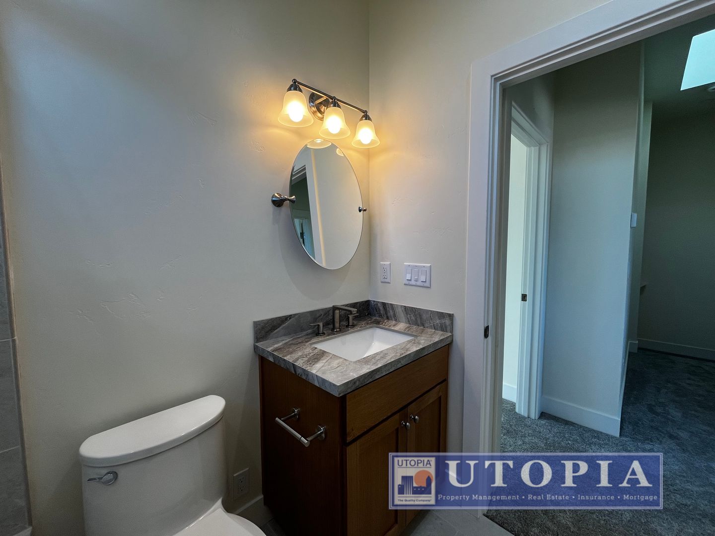 99 Alta Vista Drive - Santa Cruz - California - 3 bed, 3 bath rental property