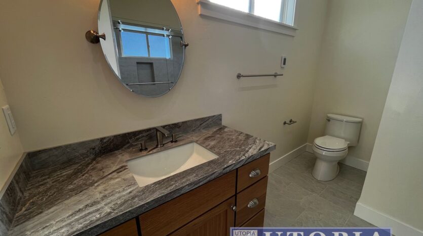 99 Alta Vista Drive - Santa Cruz - California - 3 bed, 3 bath rental property