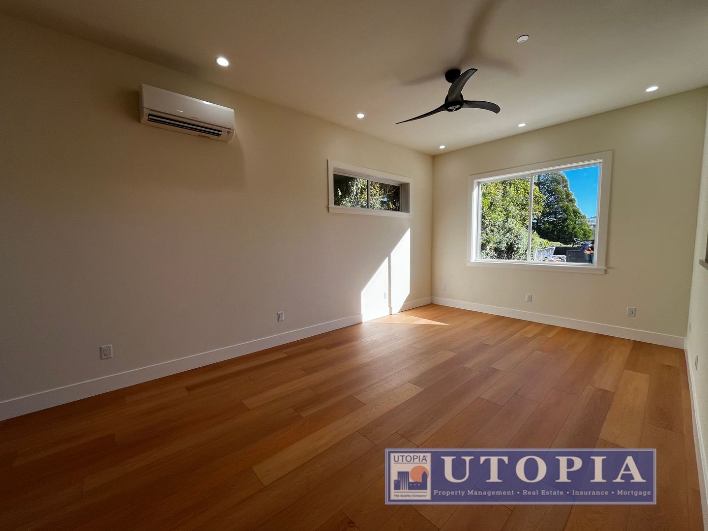 99 Alta Vista Drive - Santa Cruz - California - 3 bed, 3 bath rental property