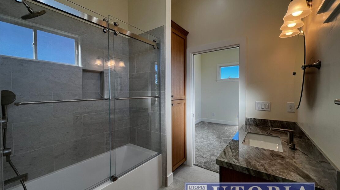 99 Alta Vista Drive - Santa Cruz - California - 3 bed, 3 bath rental property