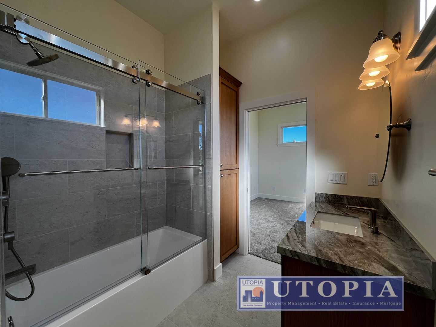 99 Alta Vista Drive - Santa Cruz - California - 3 bed, 3 bath rental property