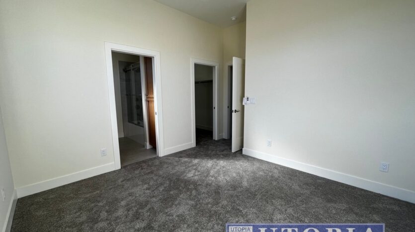 99 Alta Vista Drive - Santa Cruz - California - 3 bed, 3 bath rental property