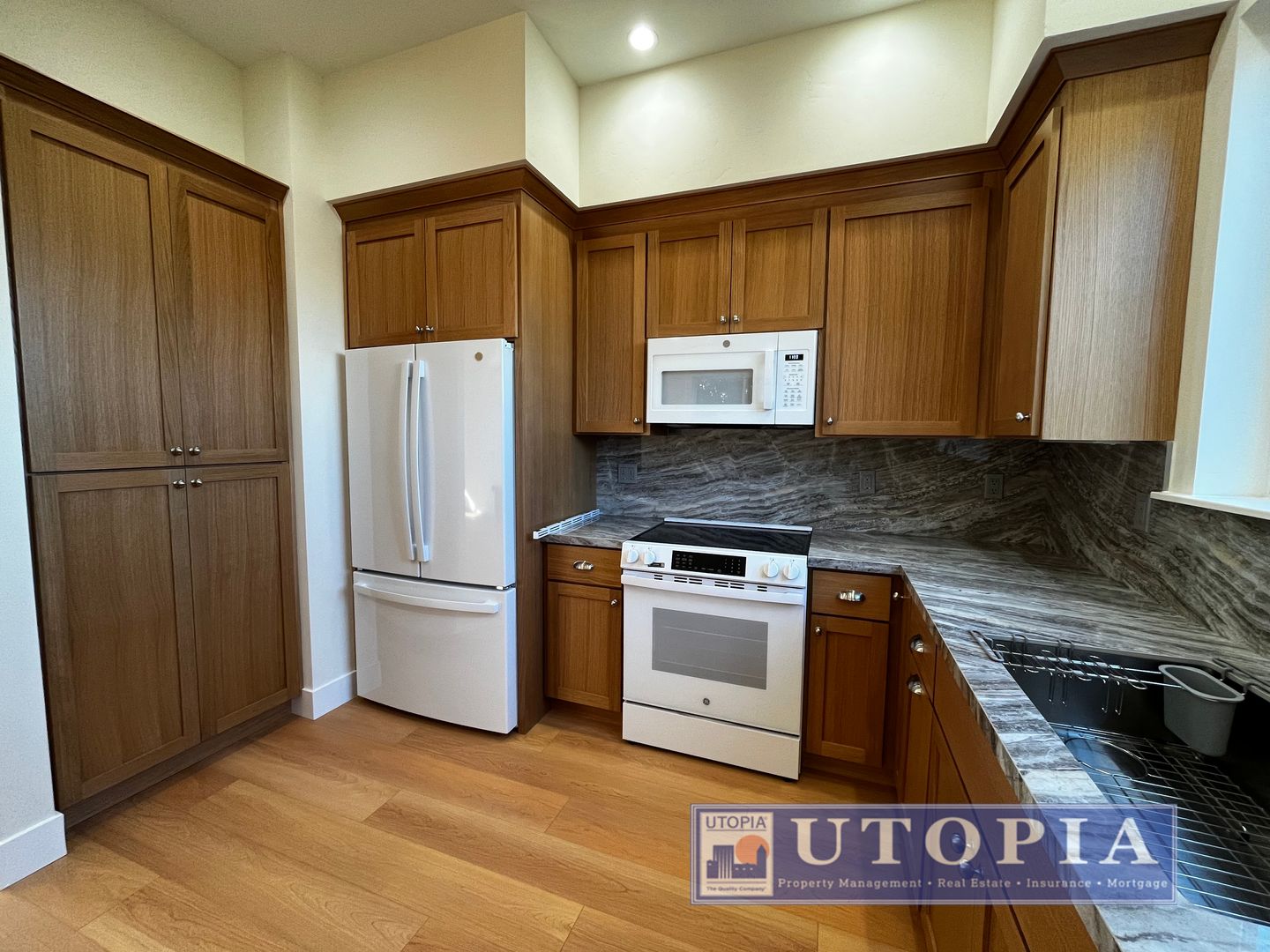 99 Alta Vista Drive - Santa Cruz - California - 3 bed, 3 bath rental property