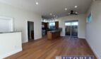 99 Alta Vista Drive - Santa Cruz - California - 3 bed, 3 bath rental property