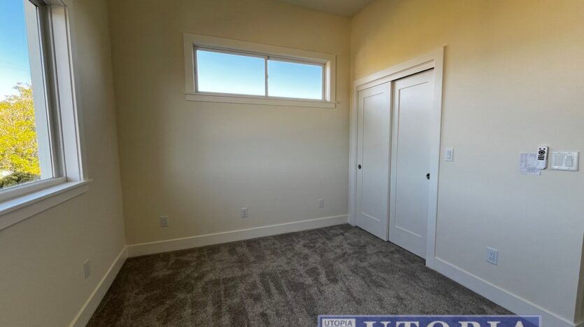 99 Alta Vista Drive - Santa Cruz - California - 3 bed, 3 bath rental property