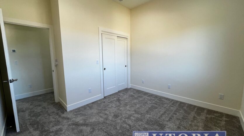 99 Alta Vista Drive - Santa Cruz - California - 3 bed, 3 bath rental property