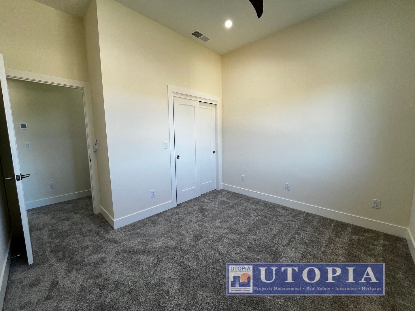 99 Alta Vista Drive - Santa Cruz - California - 3 bed, 3 bath rental property