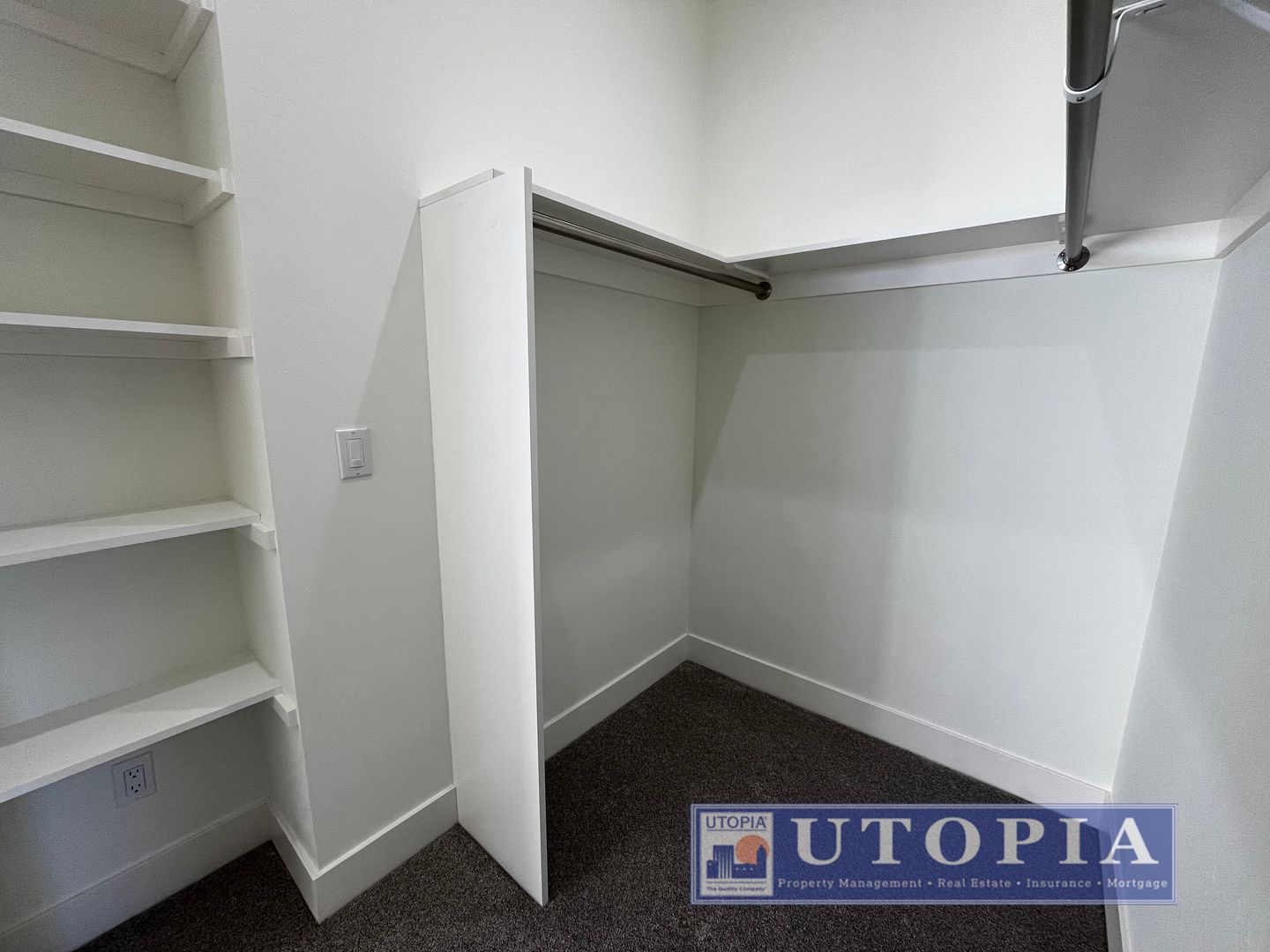 99 Alta Vista Drive - Santa Cruz - California - 3 bed, 3 bath rental property