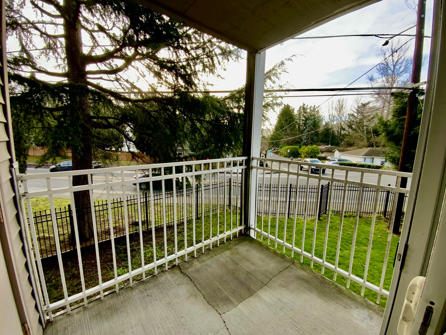9917 Holly Dr B212 - Everett - Washington - 2 bed, 2 bath rental property