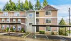 9917 Holly Dr B212 - Everett - Washington - 2 bed, 2 bath rental property