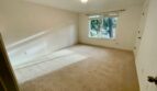 9917 Holly Dr B212 - Everett - Washington - 2 bed, 2 bath rental property