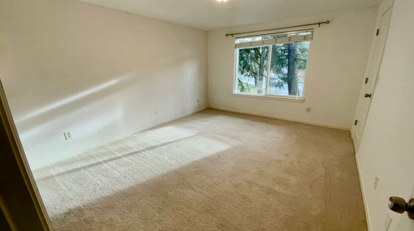 9917 Holly Dr B212 - Everett - Washington - 2 bed, 2 bath rental property