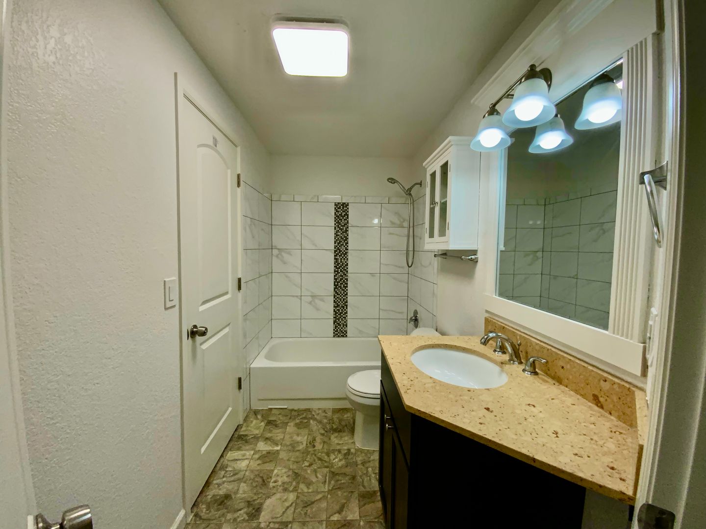 9917 Holly Dr B212 - Everett - Washington - 2 bed, 2 bath rental property