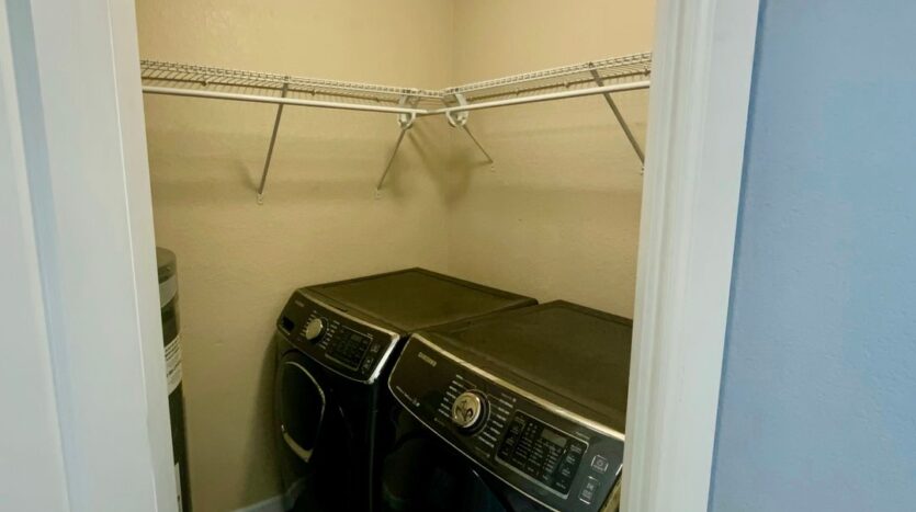 9917 Holly Dr B212 - Everett - Washington - 2 bed, 2 bath rental property