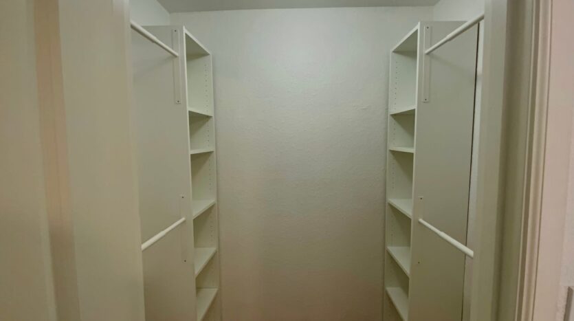 9917 Holly Dr B212 - Everett - Washington - 2 bed, 2 bath rental property