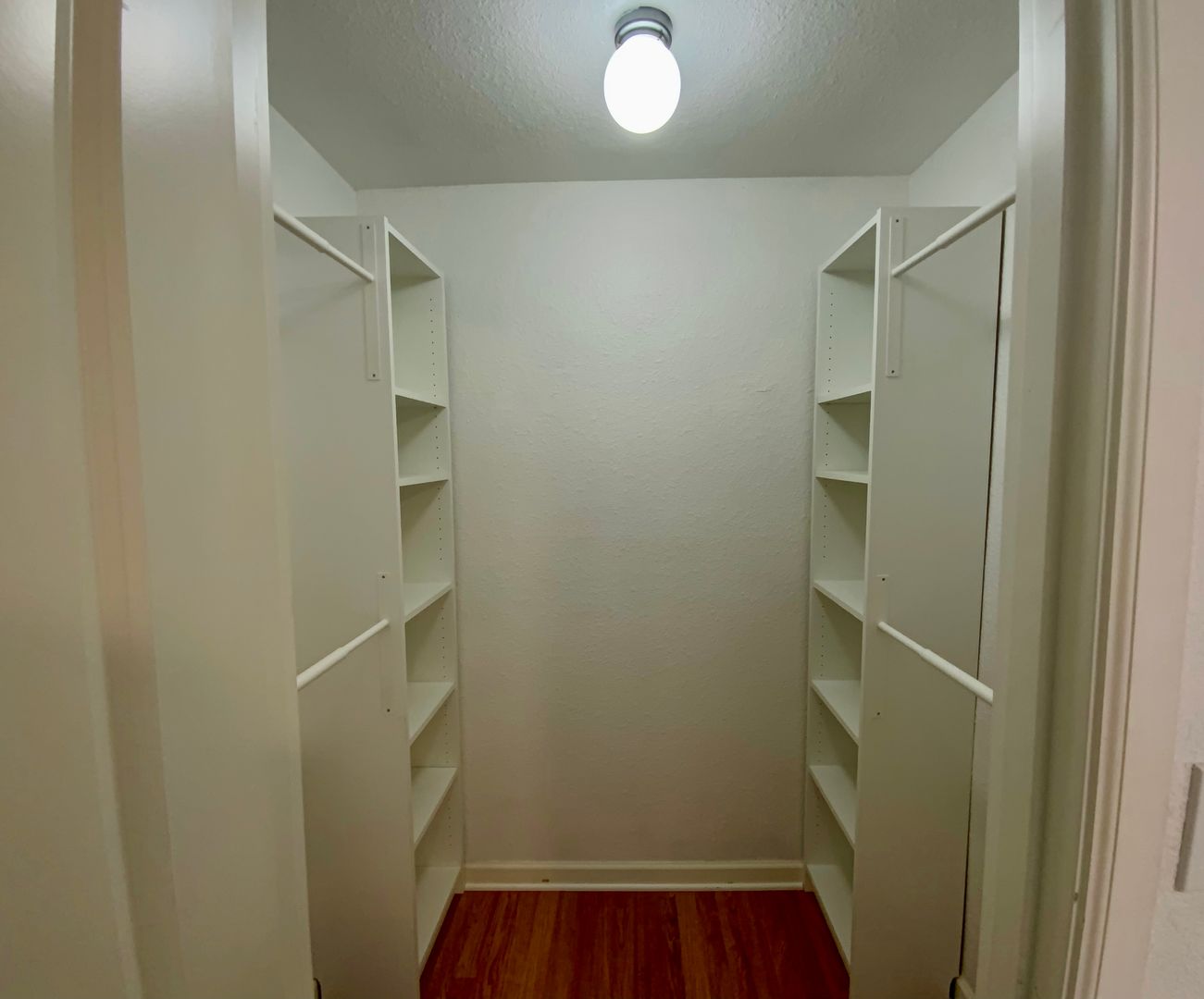 9917 Holly Dr B212 - Everett - Washington - 2 bed, 2 bath rental property